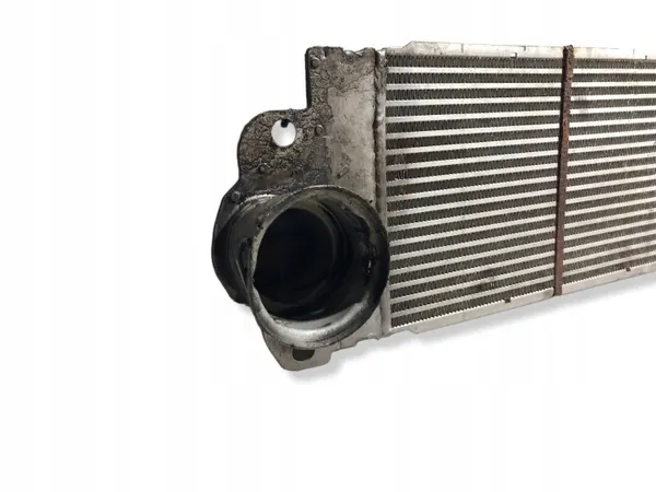 Gebruikte intercooler OEM 7H0145804B voor VW Transporter T5 image 5