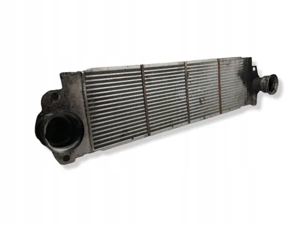 Gebruikte intercooler OEM 7H0145804B voor VW Transporter T5 image 6