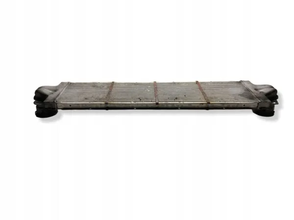 Gebruikte intercooler OEM 7H0145804B voor VW Transporter T5 image 7