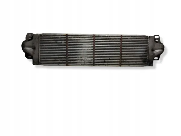 Gebruikte intercooler OEM 7H0145804B voor VW Transporter T5 image 8