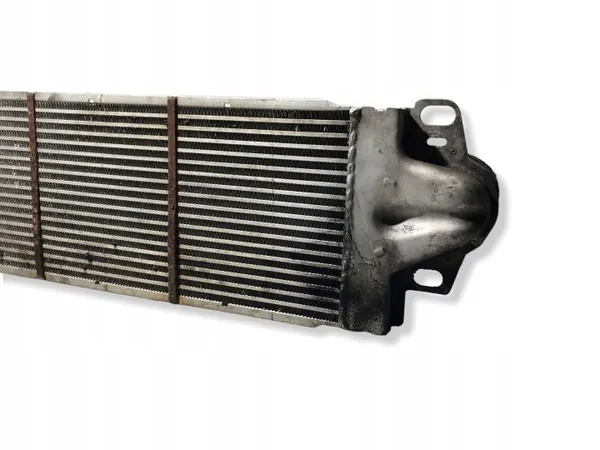 Gebruikte intercooler OEM 7H0145804B voor VW Transporter T5 image 9