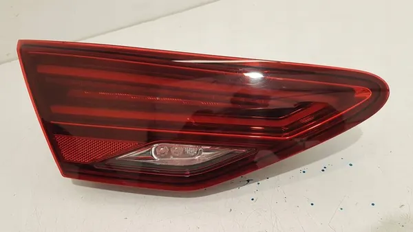 SEAT LEON 3 Lift 16-19 HB Lámpara LED Izquierda OEM 5F0945307J image 2