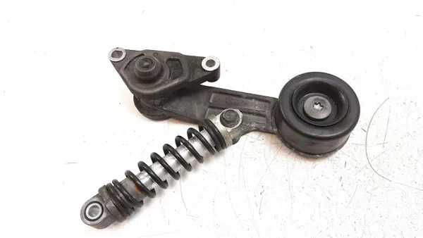 Keilriemenspanner OEM MAM6626 für Kia Niro image 2