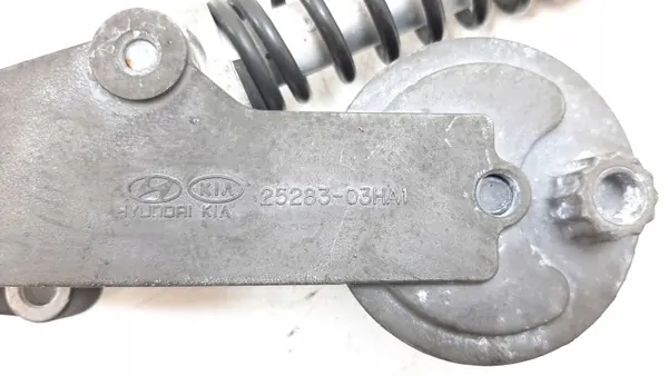Keilriemenspanner OEM MAM6626 für Kia Niro image 3