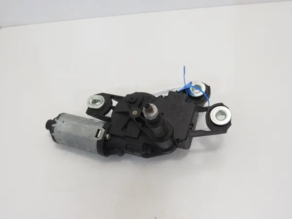 Ruitenwissermotor OEM 360169359 SEAT Exeo 07-11 image 6