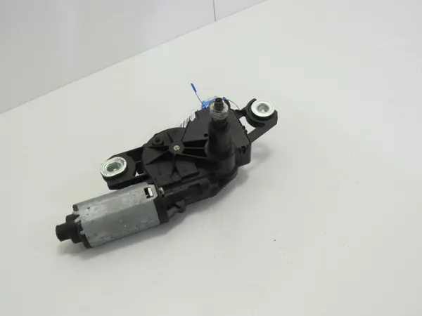 Ruitenwissermotor OEM 360169359 SEAT Exeo 07-11 image 8