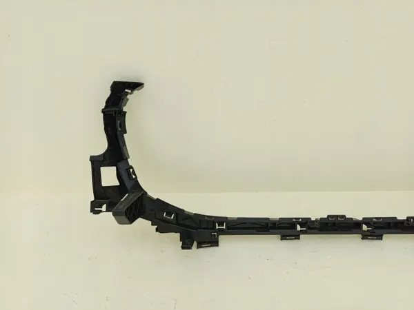 OEM A1678850006 framstötskåps grillförstärkning image 10