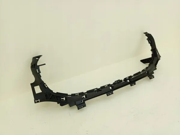 OEM A1678850006 framstötskåps grillförstärkning image 3