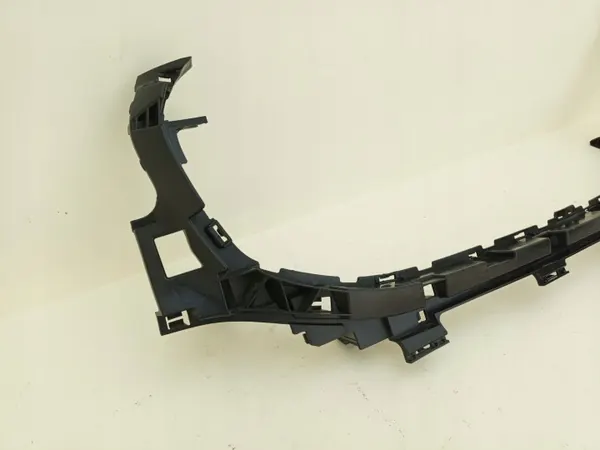 OEM A1678850006 framstötskåps grillförstärkning image 4