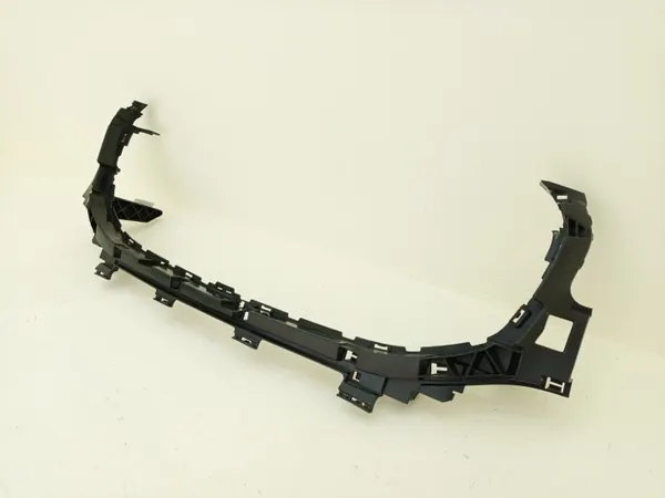 OEM A1678850006 framstötskåps grillförstärkning image 5