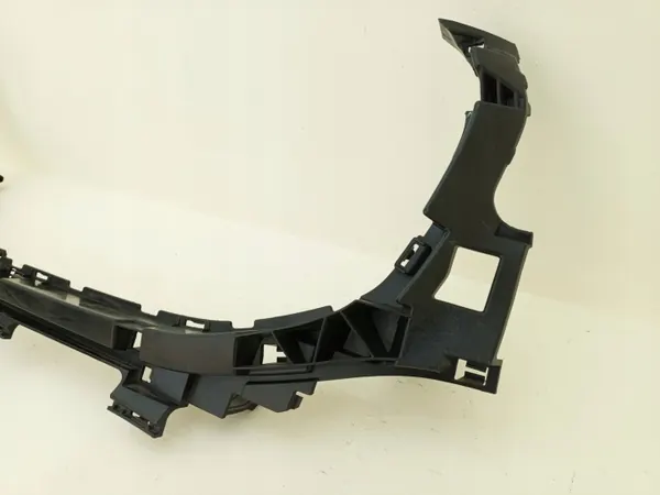 OEM A1678850006 framstötskåps grillförstärkning image 6