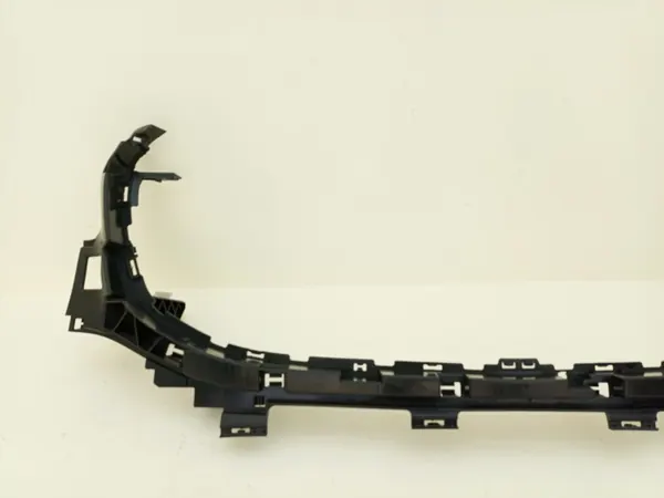 OEM A1678850006 framstötskåps grillförstärkning image 7