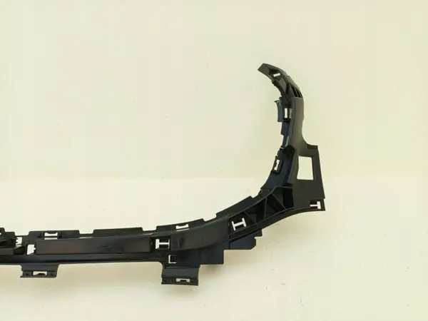 OEM A1678850006 framstötskåps grillförstärkning image 8