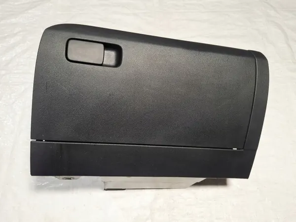 Luveta passageiro dianteiro direito OEM 6R1857097AA image 2