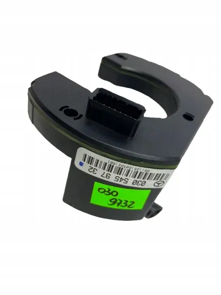 Mercedes-Benz OE A0305459732 Lenkwinkelsensor image 2