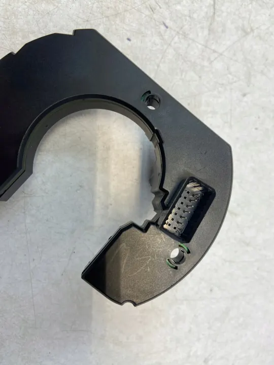 Mercedes-Benz OE A0305459732 Lenkwinkelsensor image 3