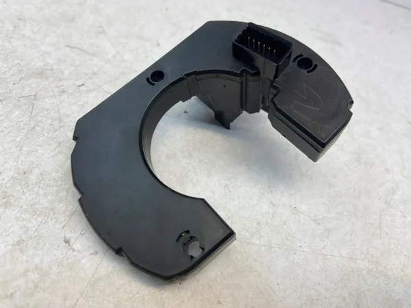 Mercedes-Benz OE A0305459732 Lenkwinkelsensor image 4