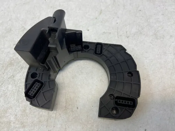Mercedes-Benz OE A0305459732 Lenkwinkelsensor image 5