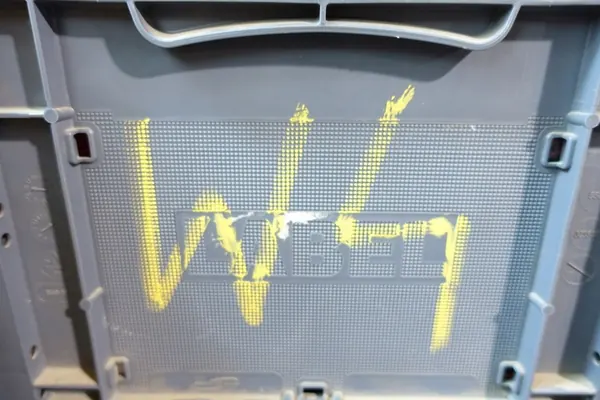 Continental A2C59506248 Atuador Eletrônico image 10