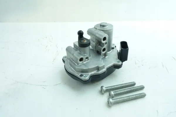 Continental A2C59506248 Atuador Eletrônico image 2