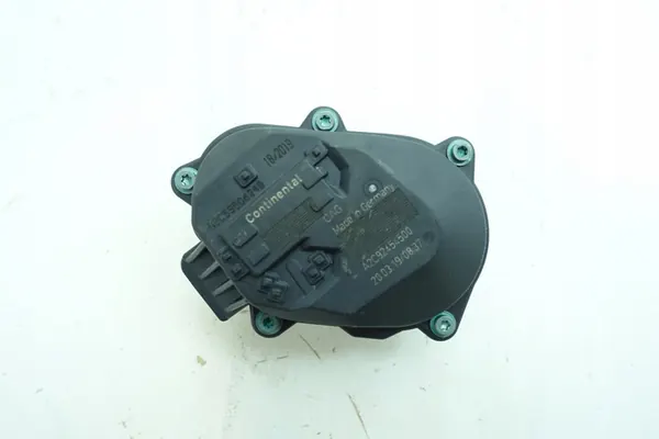 Continental A2C59506248 Atuador Eletrônico image 4