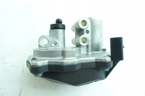 Continental A2C59506248 Atuador Eletrônico image 5