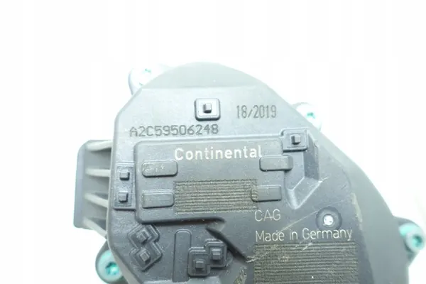 Continental A2C59506248 Atuador Eletrônico image 6