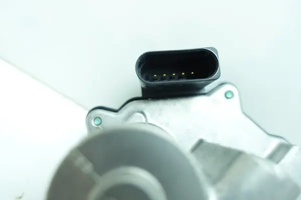 Continental A2C59506248 Atuador Eletrônico image 8