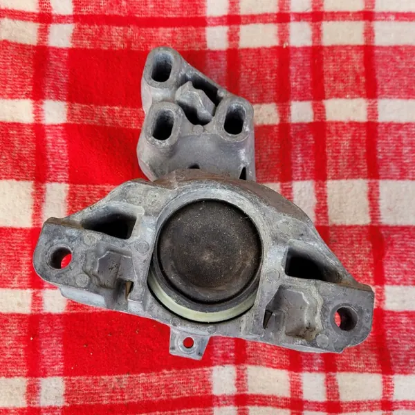 Etuoikea iskunvaimennin OEM 326E60 Mercedes-Benz image 3