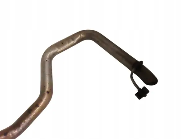 Gebrauchtes Volkswagen OE 1K0253411DD Teil image 4