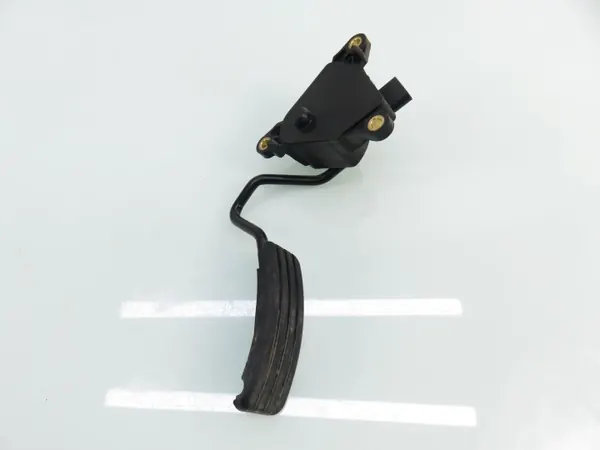 Pédale d'accélérateur Renault Clio III OEM 8200139319 image 2
