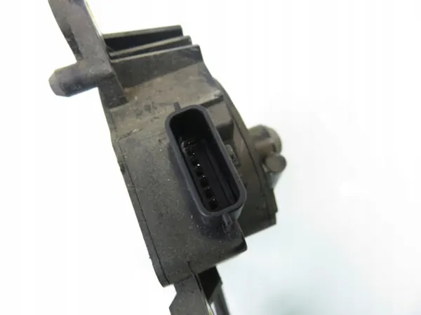 Pédale d'accélérateur Renault Clio III OEM 8200139319 image 4