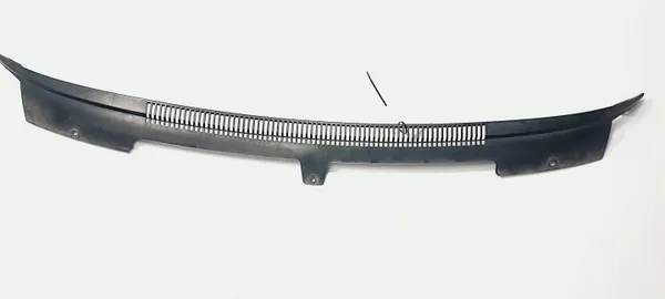 Scheibenwischerarm Fiat Freemont OEM 05178502AE image 2