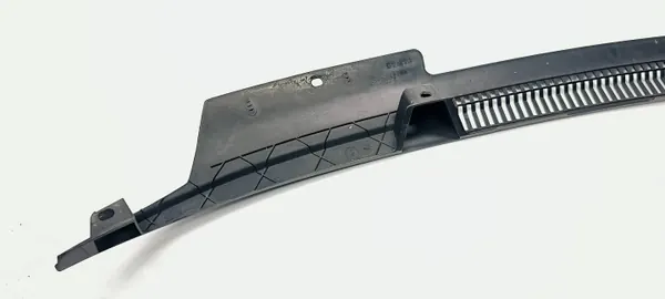 Scheibenwischerarm Fiat Freemont OEM 05178502AE image 3