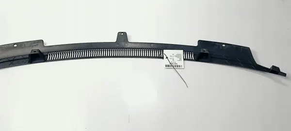 Scheibenwischerarm Fiat Freemont OEM 05178502AE image 4