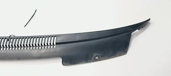 Scheibenwischerarm Fiat Freemont OEM 05178502AE image 5