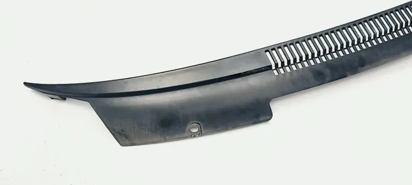Scheibenwischerarm Fiat Freemont OEM 05178502AE image 6