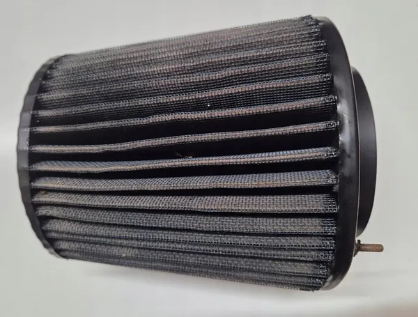 Filtre à air K&N B050A12 Audi A4 B8 A5 8T image 1