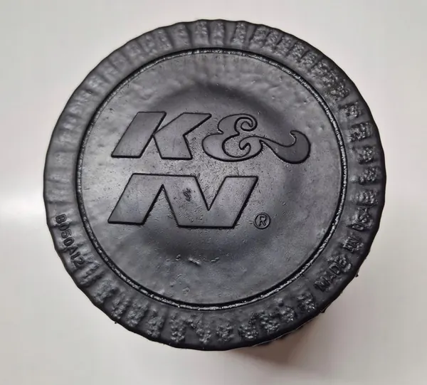 Filtre à air K&N B050A12 Audi A4 B8 A5 8T image 2