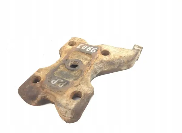 OEM 20726301 Volvo Stötdämparfäste, höger nedre image 3