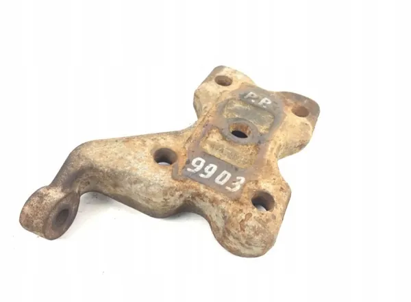 OEM 20726301 Volvo Stötdämparfäste, höger nedre image 4