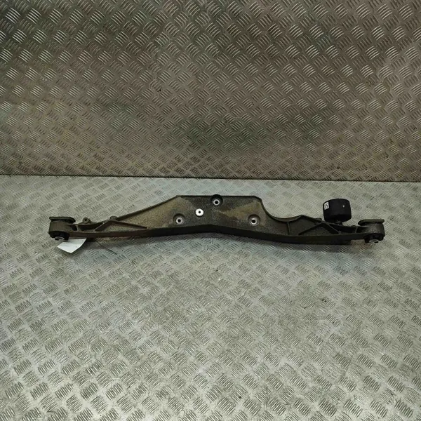 Suporte central OEM 6868777 para BMW X1 F48/F49 image 3