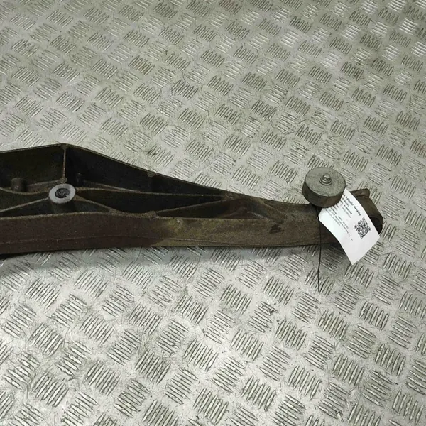 Suporte central OEM 6868777 para BMW X1 F48/F49 image 5