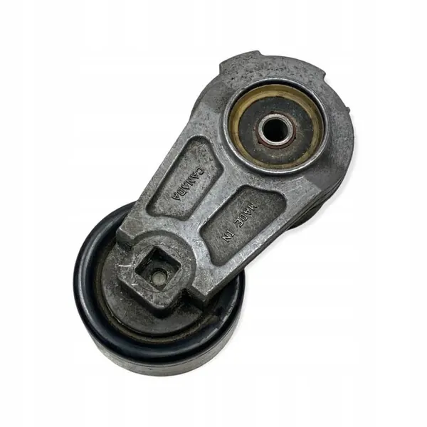 CADILLAC STS SRX CTS 04-11R 3.6 V6 Spännare image 2