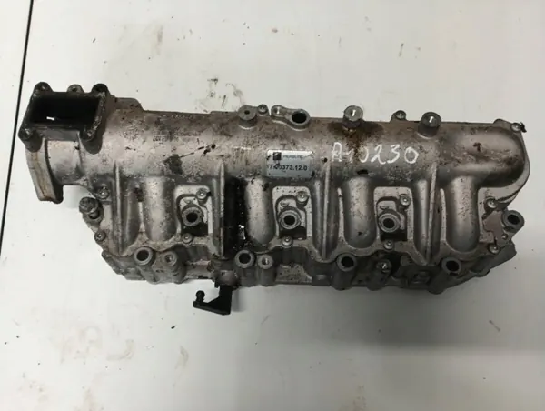 Inlaatspruitstuk OEM 700373120 voor Opel Zafira 1.9L image 2
