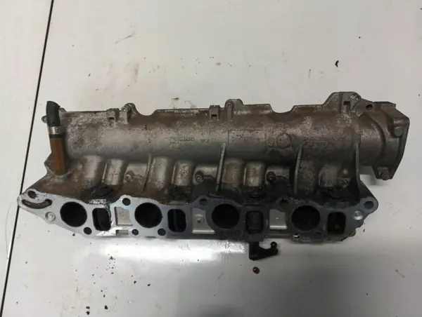 Inlaatspruitstuk OEM 700373120 voor Opel Zafira 1.9L image 4