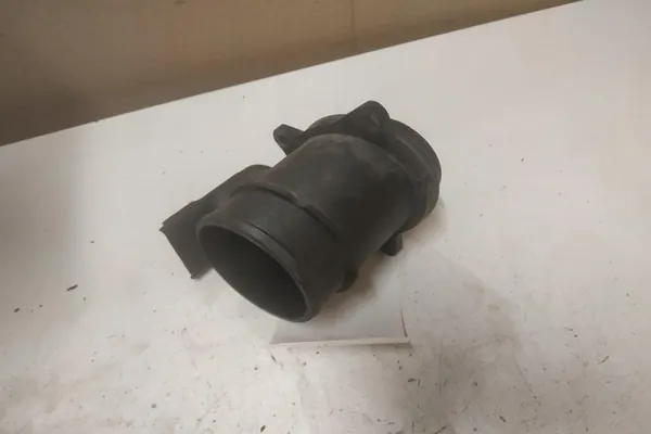 Luftmassenmesser PEUGEOT 308 1.6L Diesel image 3