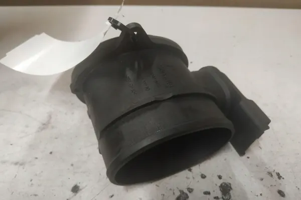 Luftmassenmesser PEUGEOT 308 1.6L Diesel image 4