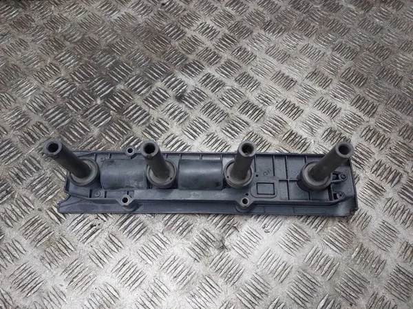 Bobina de ignição Opel Vectra B Lift 2.2 16V Delphi 1104070 image 2