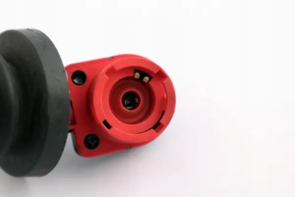 Xenon Lampmodul BMW X5 E53 8386708 image 8